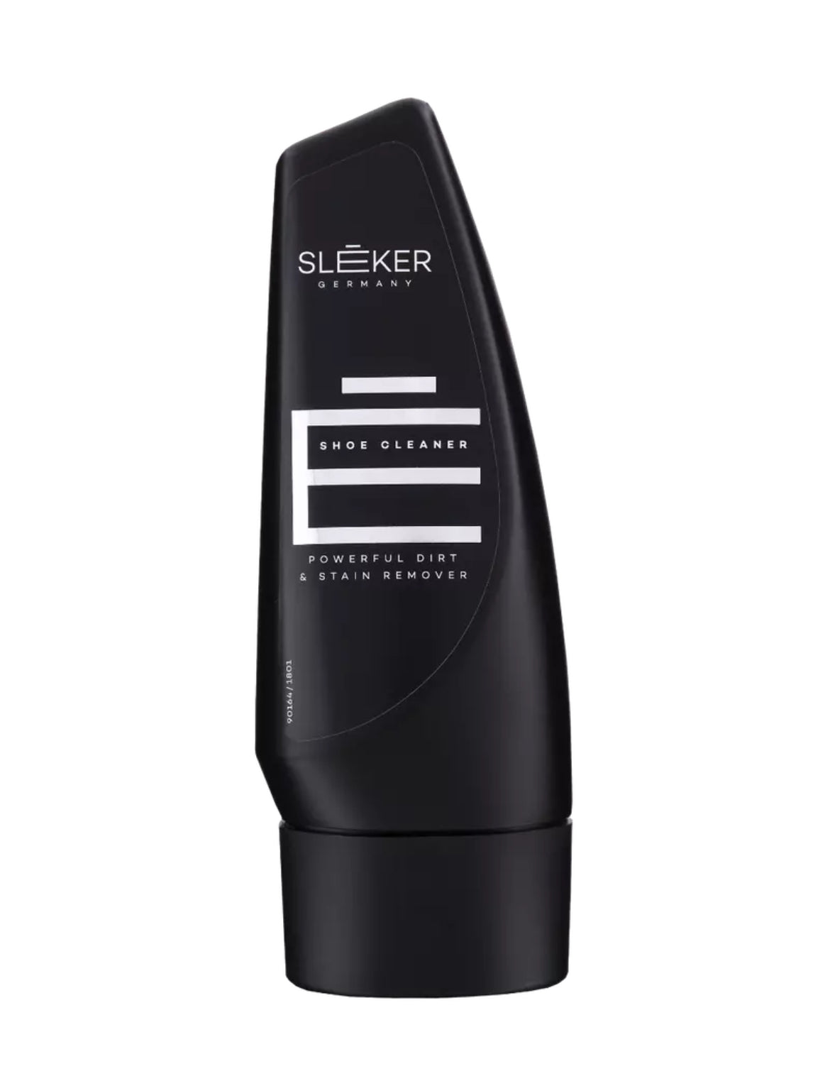 Sleeker Shoe Cleaner