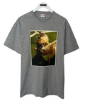 Supreme Dogfight Tee SS06 2006 [Gebraucht]