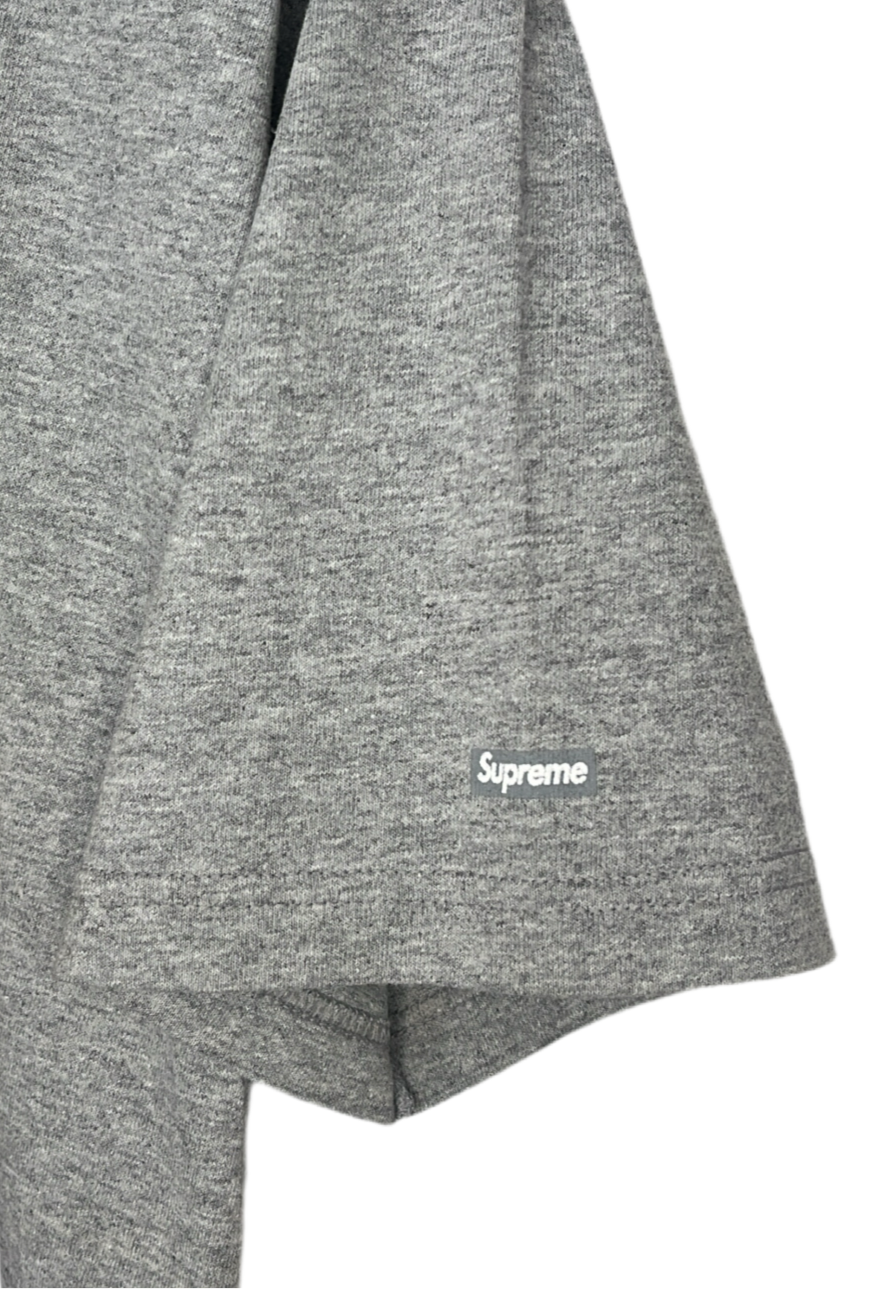Supreme Dogfight Tee SS06 2006 [Used]