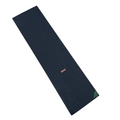 Supreme x MOB Skateboard Deck Grip Tape