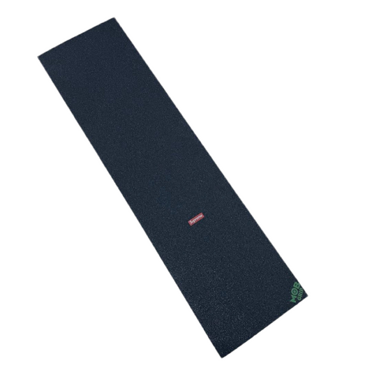 Supreme x MOB Skateboard Deck Grip Tape