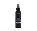 Sleeker Repellent Spray