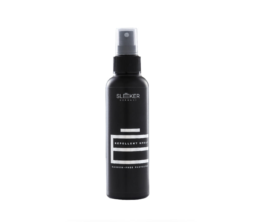 Sleeker Repellent Spray