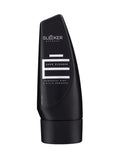 Sleeker Shoe Cleaner